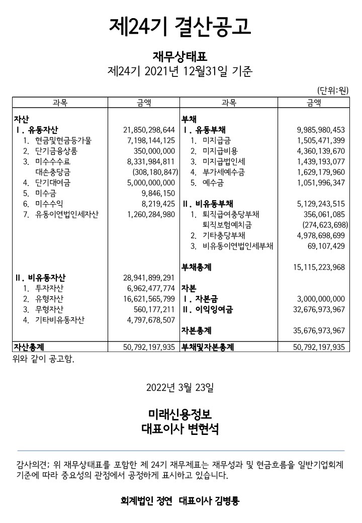 a결산공고문24기_1.jpg