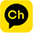 kakao
