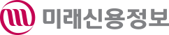 gnb로고