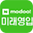 미래영입